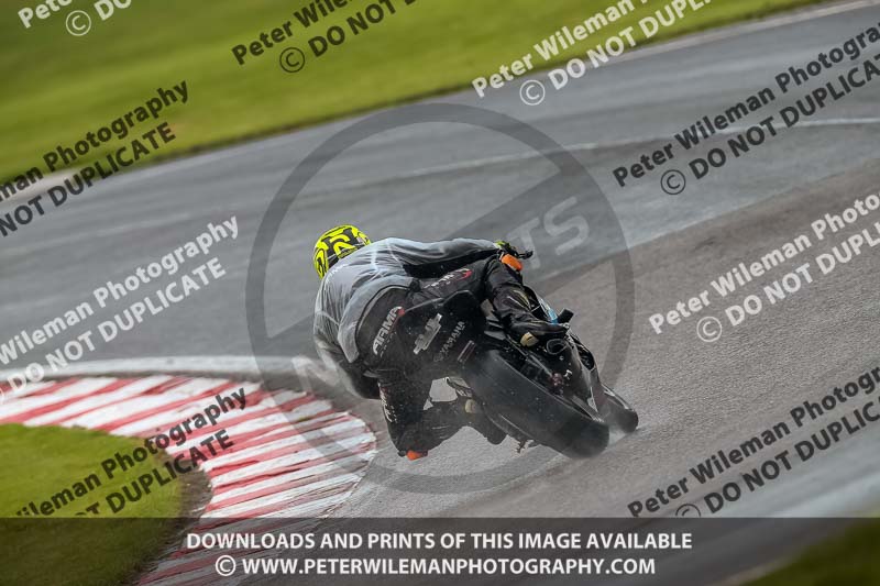 PJ Motorsport Photography 2020;anglesey;brands hatch;cadwell park;croft;donington park;enduro digital images;event digital images;eventdigitalimages;mallory;no limits;oulton park;peter wileman photography;racing digital images;silverstone;snetterton;trackday digital images;trackday photos;vmcc banbury run;welsh 2 day enduro